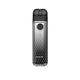 Smok Novo 4 Mini - 900mAh Kit