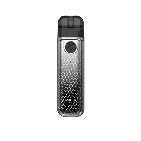 Smok Novo 4 Mini - 900mAh Kit