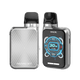 Smok Novo GT Box 1700mAh Kit