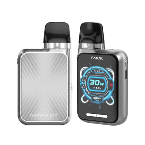 Smok Novo GT Box 1700mAh Kit