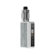Voopoo Drag 5 177W Dual 18650 Kit