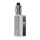 Voopoo Drag 5 177W Dual 18650 Kit