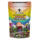 Silly Farms Mushroom Gummies 4000mg (8ct/Pack)