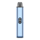 Vaporesso Vibe 1100mAh Pod System Starter Kit