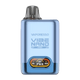 Vaporesso Vibe Nano Pro 1500mAh Pod System Kit
