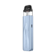 Vaporesso Xros 5 Mini 1500mAh Pod System Kit