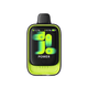 DOJO iMate X Powered by Vaporesso 20K Puffs Disposable