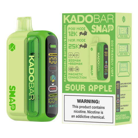 Kado Bar 40000 Puffs Price Kado Bar Flavor Adjust 40000 Disposable Dual-Flavor Vape Australia Kado Bar Ni40.00 Disposable Kado Bar 40000 Puffs Price Kado Bar Flavor Adjust 40000 Disposable Dual-Flavor Vape Australia Kado Bar Ni40.00 Disposable