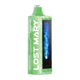 Lost Mary MO20000 Puff 5% Disposable