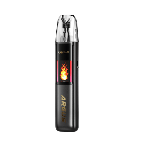Voopoo Argus G2 1000mAh Kit