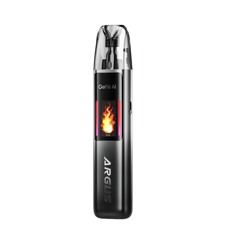 Voopoo Argus G2 1000mAh Kit