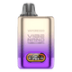 Vaporesso Vibe Nano Pro 1500mAh Pod System Kit