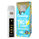 Canabzy THC-P Disposable 2gm