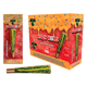 Gifted Hash Hole THC-P Pre-Rolls 2.25gm X 4ct/pk