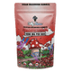 Silly Farms Mushroom Gummies 4000mg (8ct/Pack)