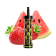 MFU Shisha X2 60000 Puffs Disposable
