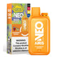 Airis Neo P8000 20ml Disposable