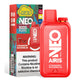 Airis Neo P8000 20ml Disposable