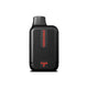 Tyson 2.0 Round 2 7500 Puffs Disposable