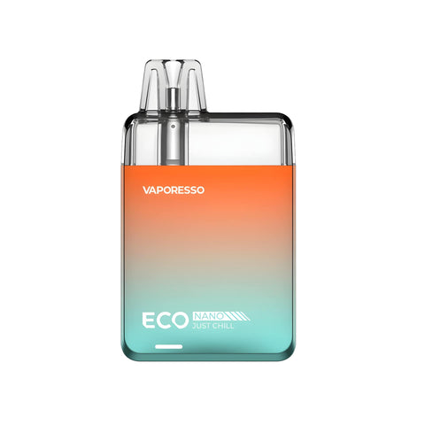 Vaporesso Eco Nano Pod Kit 6ml