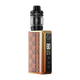 Voopoo Drag 5 177W Dual 18650 Kit