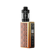 Voopoo Drag 5 177W Dual 18650 Kit