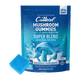 Cutleaf Mushroom Gummies 10000mg