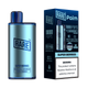 Rare Palm 10000 Puff Disposable 5% Nic
