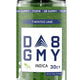 AGFN D8 750mg Gummies 30ct Jar