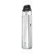 Vaporesso Xros 5 Mini 1500mAh Pod System Kit