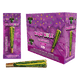 Gifted Hash Hole THC-P Pre-Rolls 2.25gm X 4ct/pk