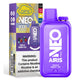 Airis Neo P8000 20ml Disposable