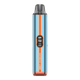 Vaporesso Vibe 1100mAh Pod System Starter Kit