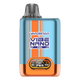 Vaporesso Vibe Nano Pro 1500mAh Pod System Kit