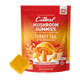 Cutleaf Mushroom Gummies 10000mg