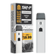 Modus Chrome THC-P Disposable 2gm