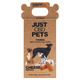 Just CBD Pets 100mg Dog Treats