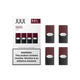 Juul Pods 4Pods - 50mg