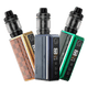 Voopoo Drag 5 177W Dual 18650 Kit