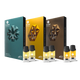 Vuse Alto Pods 1.8ml 2Pods & 4Pods - 50mg
