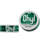Chyl Nicotine Pouches 20 Pack Can | 1Ct