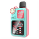 UVP 5% 18000 Puffs Disposable