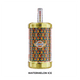 MFU Shisha X3 150000 Puffs Disposable