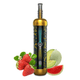 Olit Hookalit Pro 60000 Puffs Hookah Disposable