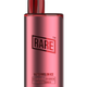 Rare Palm 10000 Puff Disposable 5% Nic