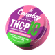 Canabzy THC-P Gusher Gummies 35mg 10ct/pk