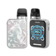 Smok Novo GT Box 1700mAh Kit