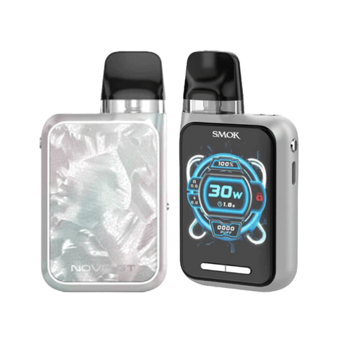 Smok Novo GT Box 1700mAh Kit