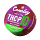 Canabzy THC-P Gusher Gummies 35mg 10ct/pk