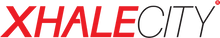 A1 Wholesale Supply Llc logo
